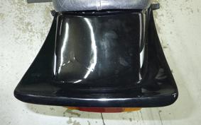 HONDA JADE MC23