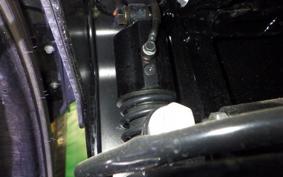 HARLEY FLTRT1870 2023