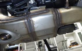 YAMAHA MT-09 AMT 2024 RN88J