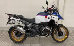 BMW R1300GS ADV 2025 0M31