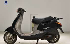 HONDA LEAD 50 Gen. 2 AF48