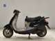 Фото Honda LEAD 50 Gen. 2 с японского аукциона