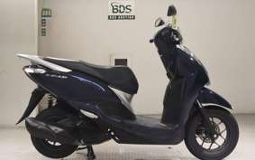 HONDA LEAD 125 2023 JK12