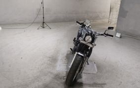 YAMAHA TW225 DG09J