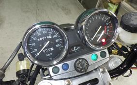 KAWASAKI ZEPHYR 400 KAI 2006 ZR400C