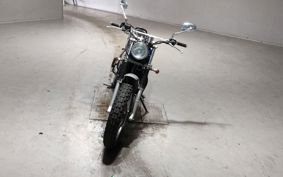 YAMAHA TW200 DG07J