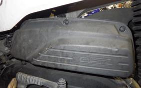 HONDA ﾍﾞﾝﾘｨ50-2 AA05