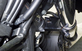 HONDA CBR400R 2020 NC56