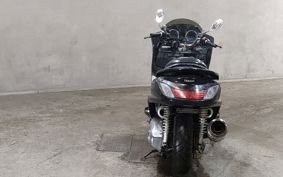 YAMAHA GRAND MAJESTY250 SG15J