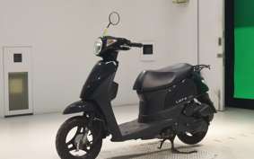 SUZUKI ﾚｯﾂ CA4AA
