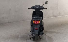 HONDA  TACT  BASIC  AF79