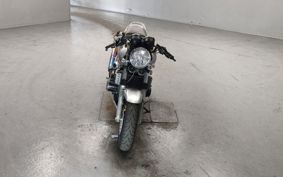 HONDA CB400SFV-3 2004 NC39