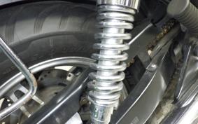 TRIUMPH SPEEDMASTER 2017