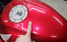 HONDA CB400 SUPER BOLDOR VTEC A 2013 NC42