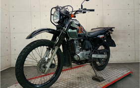 SUZUKI DF200 SH42A