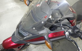 HONDA NC750X 2018 RC90