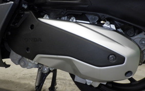 HONDA PCX125 JK05