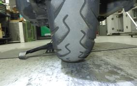 HONDA ﾍﾞﾝﾘｨ50-2 AA05