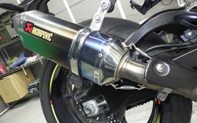 SUZUKI GSX-R1000A 2019