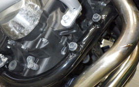 HONDA CB1300SB SUPER BOLDOR 2015 SC54