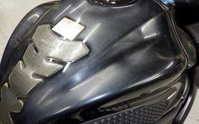 SUZUKI GSX-S1000F 2021 GT79B