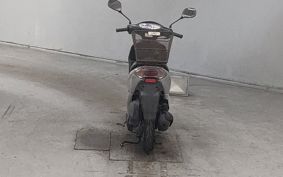 HONDA DIO AF56