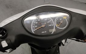 YAMAHA AKUSHI STREET SE53J