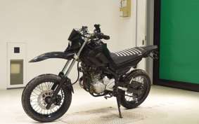 YAMAHA XT250X DG11J