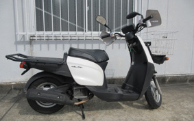 YAMAHA  GEAR BX50 UA07J