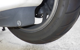 SUZUKI GEMMA 250 CJ47A
