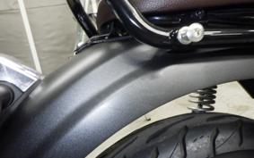 HONDA GB350 2022 NC59