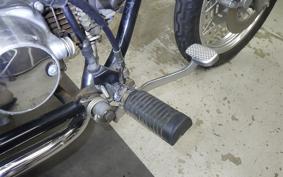 HONDA MAGNA 50
