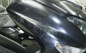 YAMAHA MAJESTY 250 Gen.4 1981 SG20J