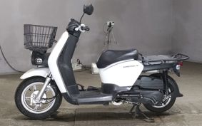 HONDA BENRII50 PRO  AA03