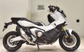 HONDA X-ADV 750 2026 RH21
