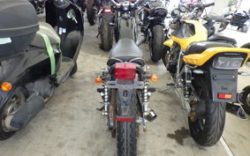SUZUKI GRASS TRACKER NJ47A