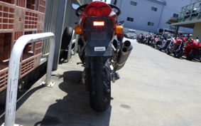 KAWASAKI ZX900R NINJA 1998 ZX900C