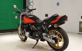 KAWASAKI ZEPHYR 400 1992 ZR400C