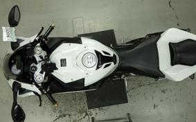 BMW S1000RR 2011