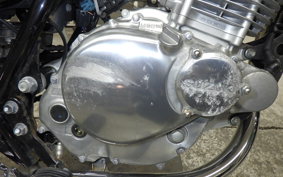 SUZUKI ST250E 1998 NJ4CA