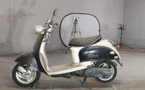YAMAHA VINO SA10J