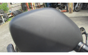 SUZUKI SV650X ABS 2024 VP55E