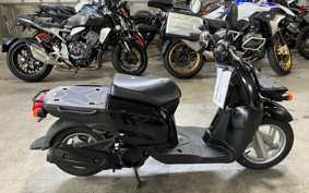 OTHER GEAR UA06J