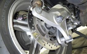 SUZUKI SKYWAVE 650 LX 2010 CP52A