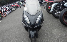 YAMAHA MAJESTY 250 Gen.4 SG20J