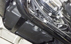 HARLEY FXBR1920 2024