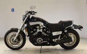 YAMAHA VMAX 1999