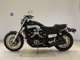 Фото Yamaha VMAX 1999 с японского аукциона