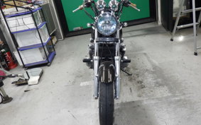 KAWASAKI ZEPHYR 750 1990 ZR750C