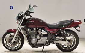KAWASAKI ZEPHYR 1100 1993 ZRT10A